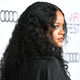 Illustration for article titled The Fenty Effect May Soon Go to Our Heads: Rihanna Has Reportedly Filed a Trademark for 'Fenty Hair'